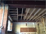 Kitchen Fitting 11 3